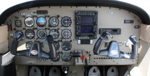 168fdash