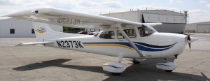 N2373K