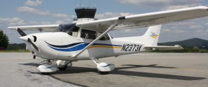 N2373K
