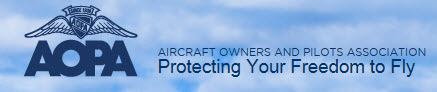 aopa