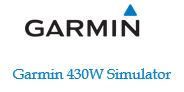 garmin