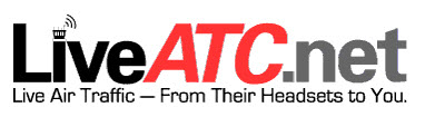liveatc