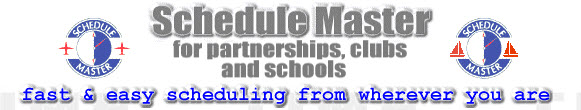 schedulemaster