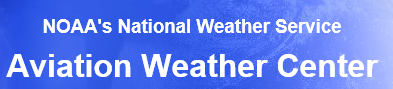 aweather
