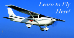 learntofly2