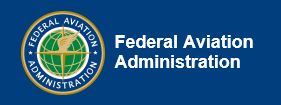 faa