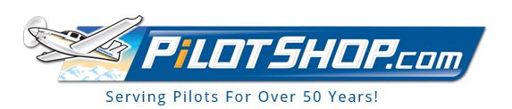 pilotshop